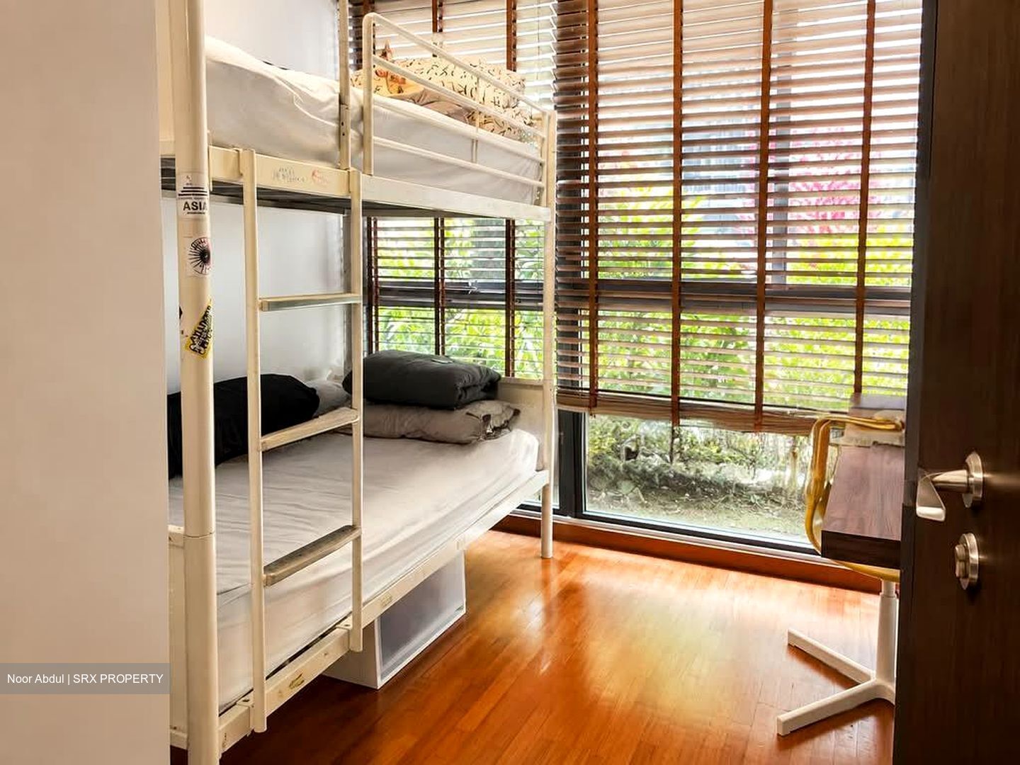 Signature At Yishun (D27), Condominium #603162831